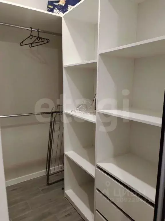 1-к кв. Ростовская область, Ростов-на-Дону ул. Вересаева, 101/3с1 ... - Фото 1