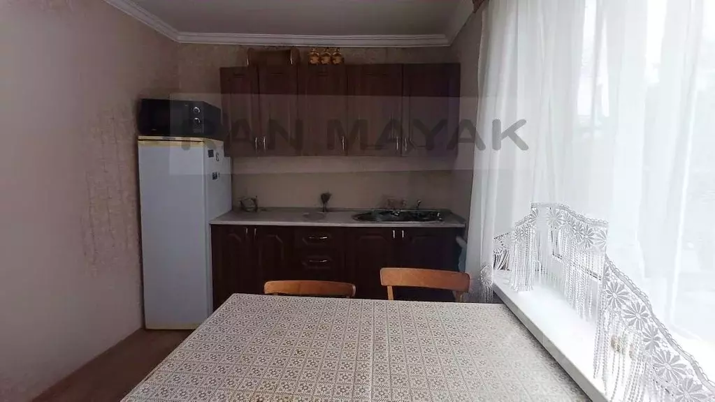 Дом в Адыгея, Майкоп городской округ, Ханская ст-ца ул. Кооперативная ... - Фото 2