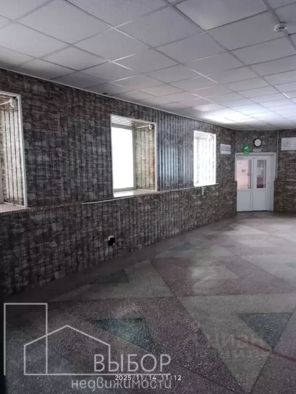 Помещение свободного назначения в Томская область, с. Кожевниково ул. ... - Фото 2