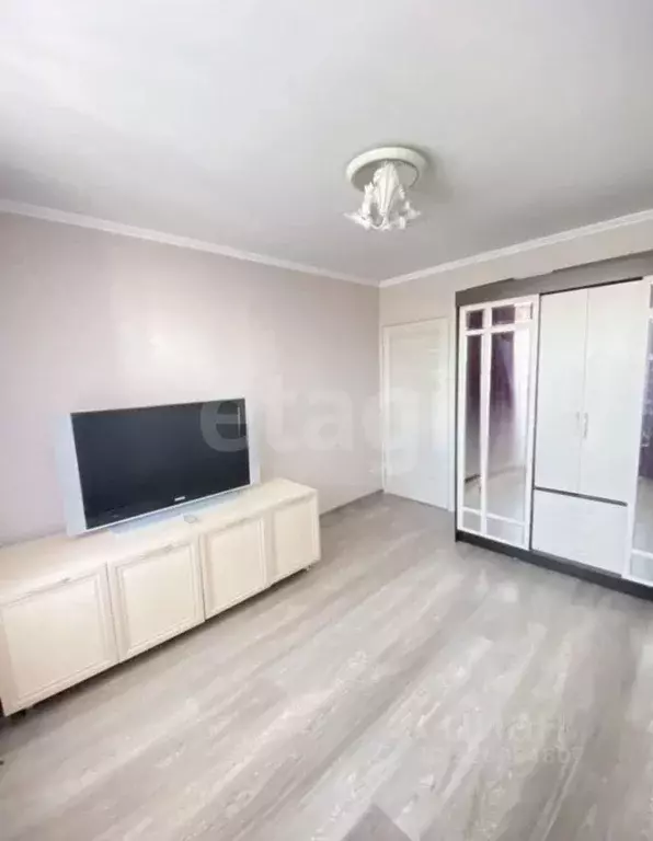 3-к кв. Ставропольский край, Ставрополь ул. Доваторцев, 51/1 (63.0 м) - Фото 2