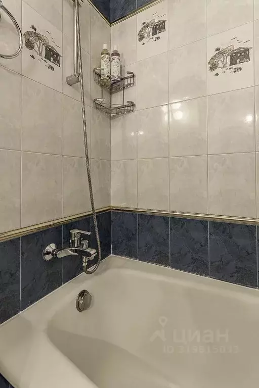 1-к кв. Нижегородская область, Нижний Новгород ул. Максима Горького, ... - Фото 1