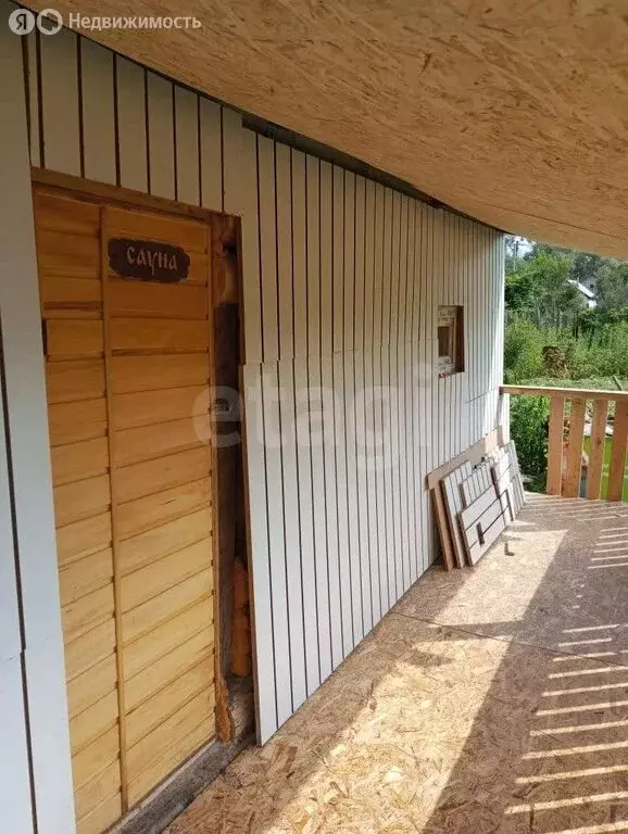 Участок в Стерлитамак, СНТ Строитель-2 (5.54 м) - Фото 2