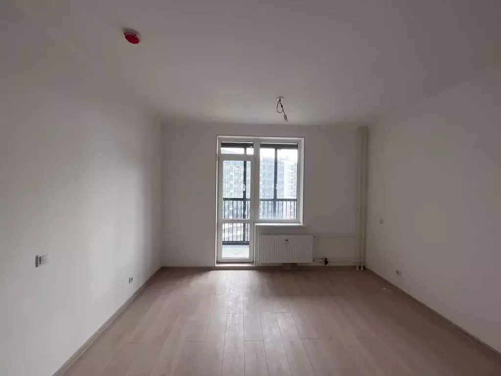 Продаётся квартира-студия, 23 м - Фото 0