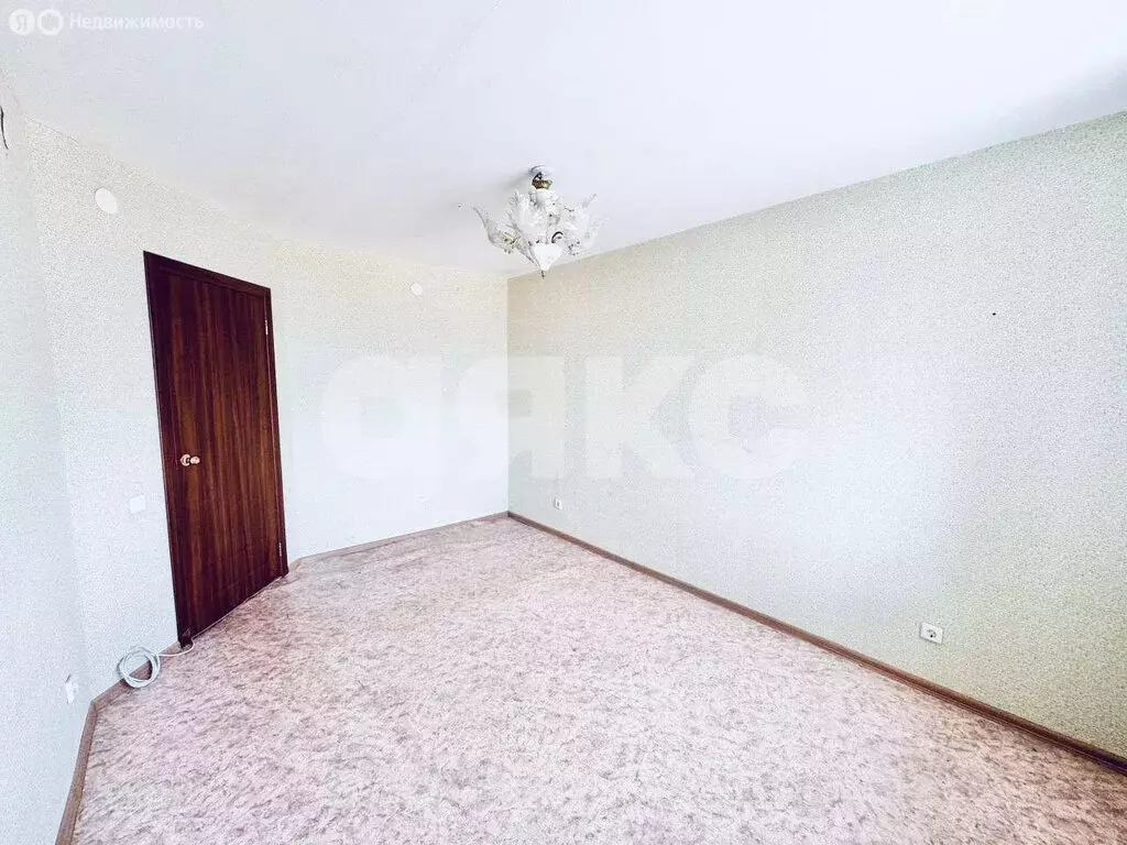 2-комнатная квартира: Казань, улица Горьковское Шоссе, 17 (50.9 м) - Фото 2