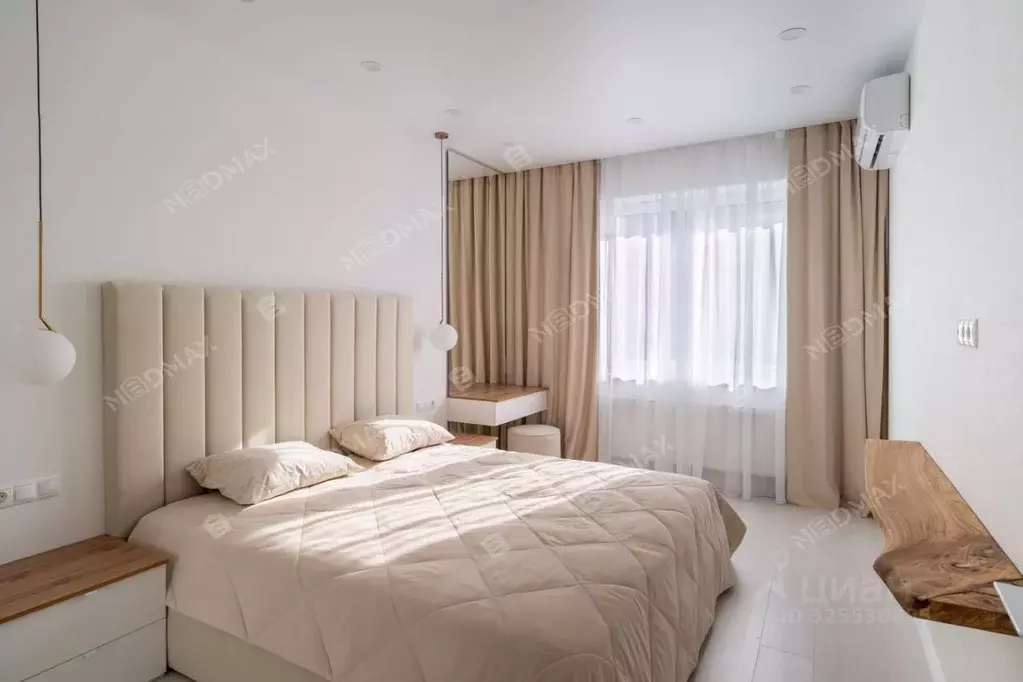 1-к кв. Санкт-Петербург Студенческая ул., 14к2 (40.0 м) - Фото 1