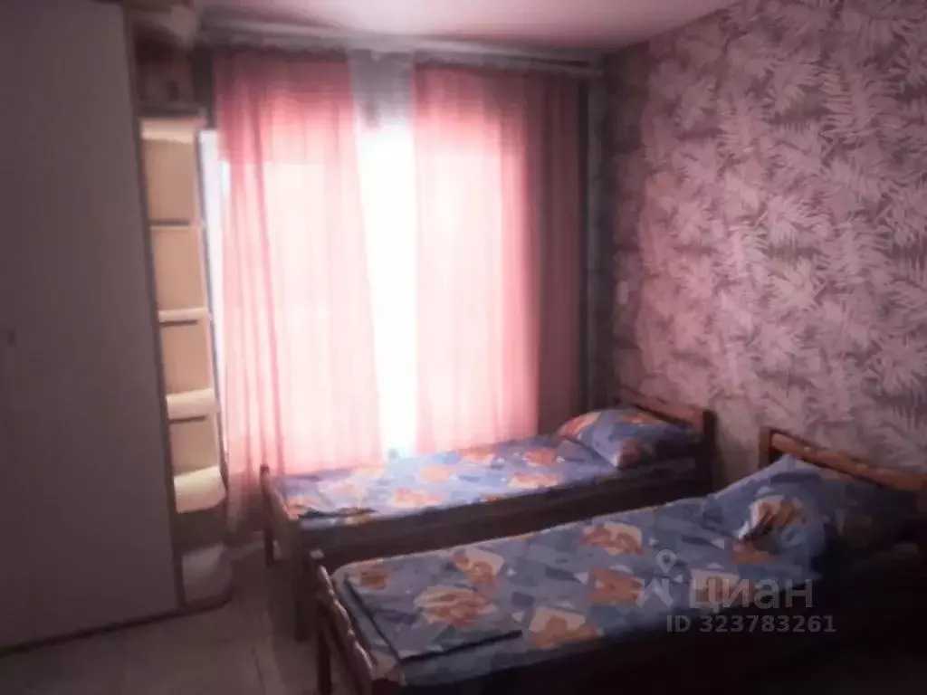 Дом в Краснодарский край, Геленджик городской округ, с. Кабардинка ул. ... - Фото 2