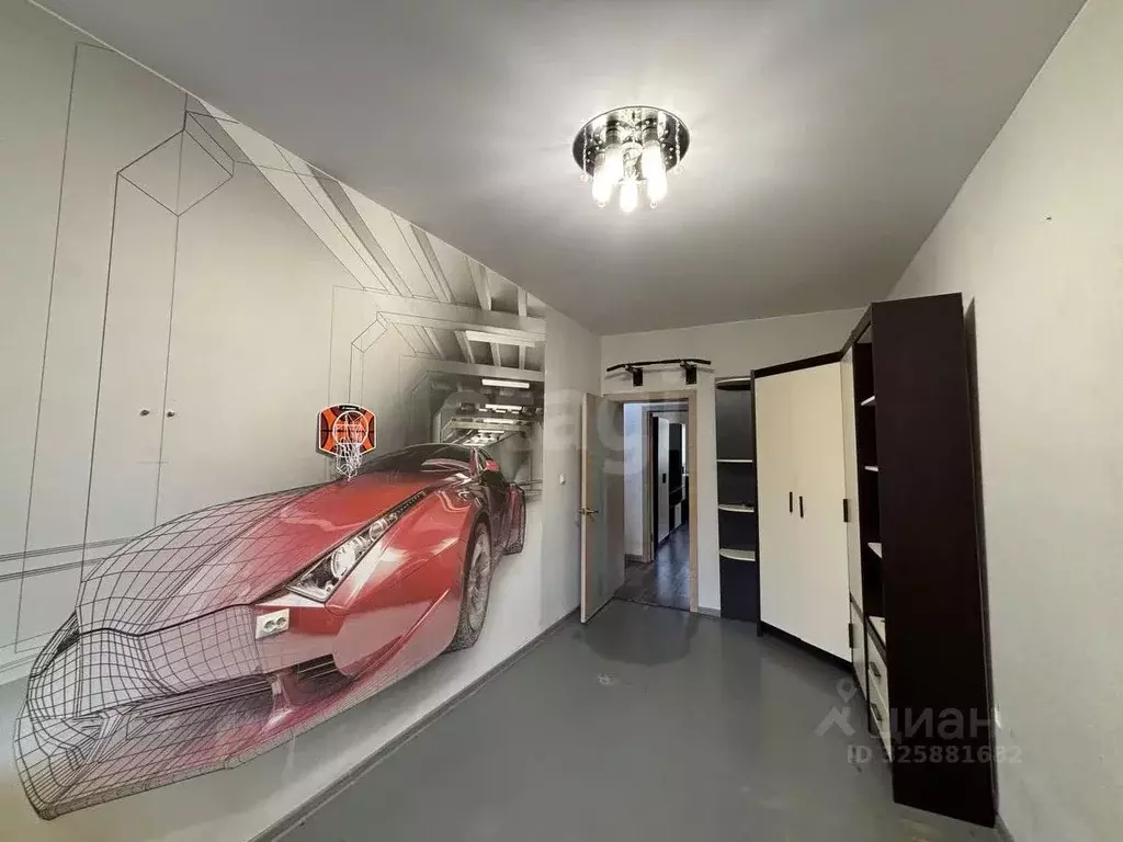 2-к кв. Архангельская область, Архангельск ул. Розы Люксембург, 12 ... - Фото 2