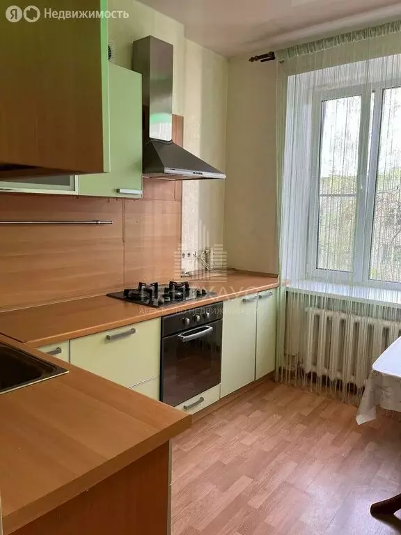 2-комнатная квартира: Владимир, улица Стрелецкий Городок, 49 (55.6 м) - Фото 1