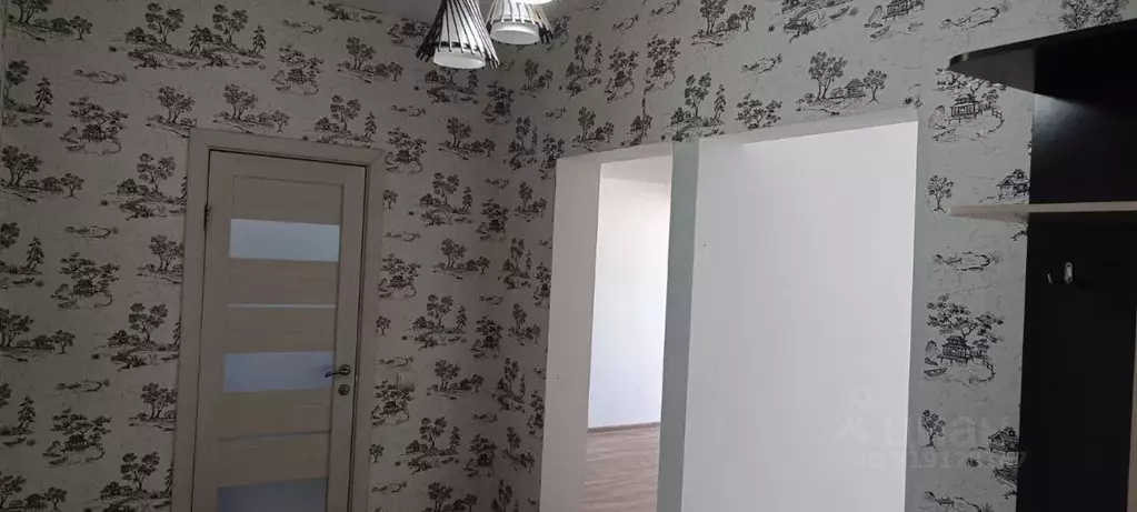 2-к кв. Иркутская область, Иркутск ул. Дыбовского, 4/2 (70.0 м) - Фото 1