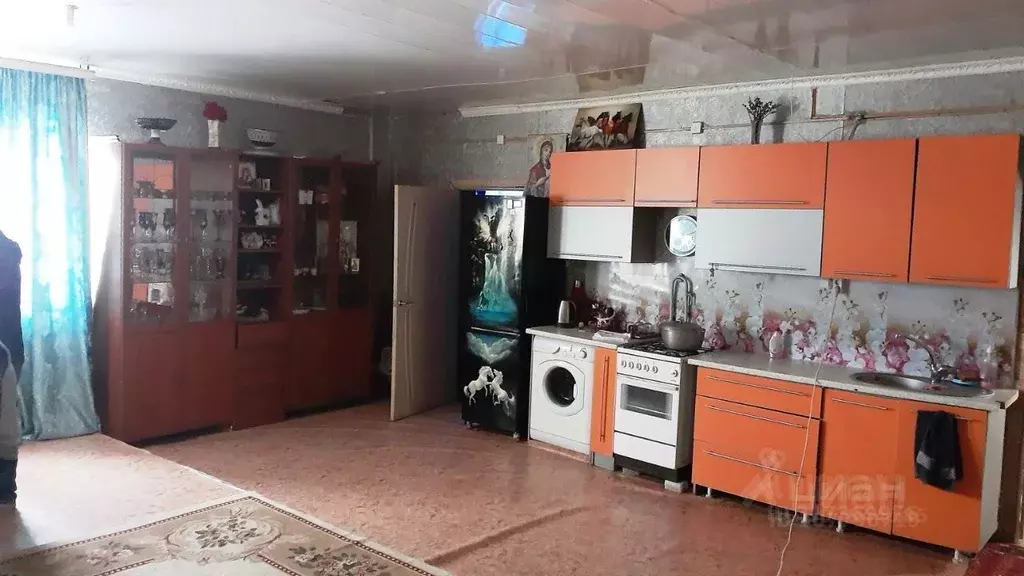 Дом в Новосибирская область, Новосибирск ул. Надсона (145 м) - Фото 1