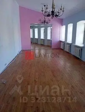 Офис в Москва Николоямская ул., 52С1 (177 м) - Фото 1