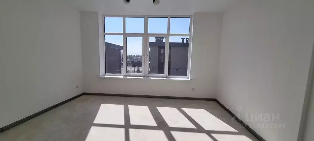 Дом в Краснодарский край, Краснодар Новая Елизаветка кп, ул. Имени ... - Фото 1