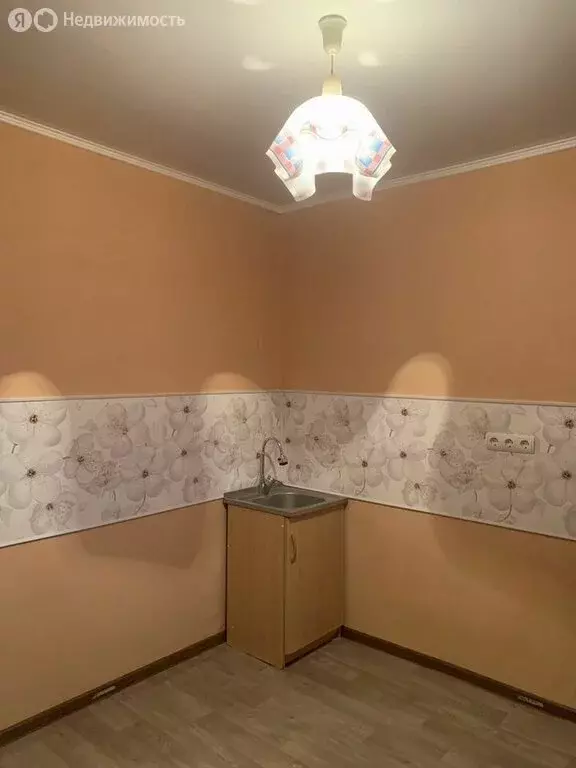2-комнатная квартира: Саратов, Заречная улица, 29А (49 м) - Фото 1