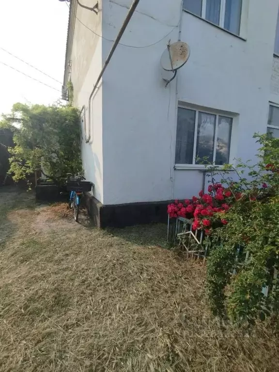 3-к кв. Краснодарский край, Темрюкский район, Тамань ст-ца ул. Карла ... - Фото 2