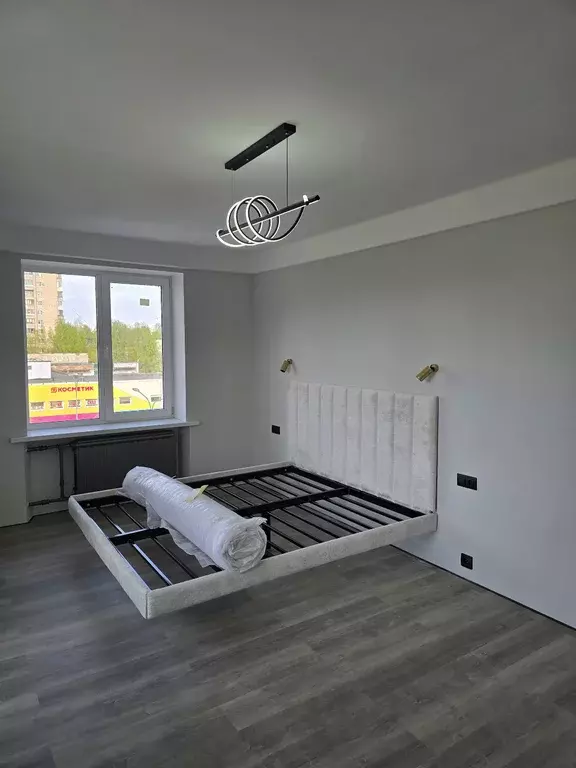Продаётся 2-к квартира, 51 м - Фото 0