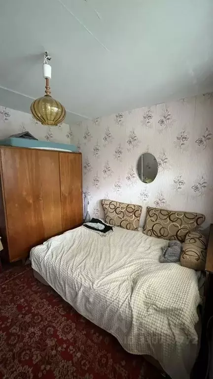 2-к кв. Тверская область, Конаковский муниципальный округ, пос. ... - Фото 2