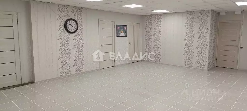 Помещение свободного назначения в Нижегородская область, Нижний ... - Фото 2