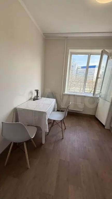 1-к. квартира, 33 м, 3/9 эт. - Фото 0