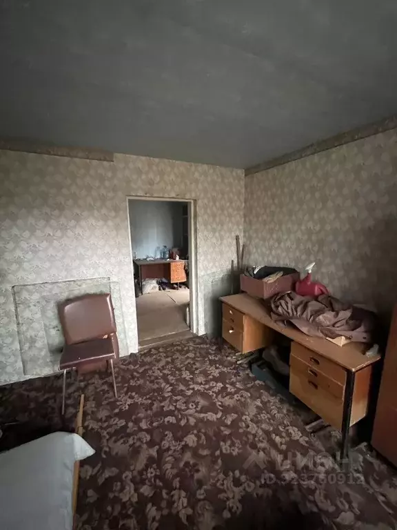 Участок в Московская область, Щелково городской округ, Водовод-1 СНТ ... - Фото 2