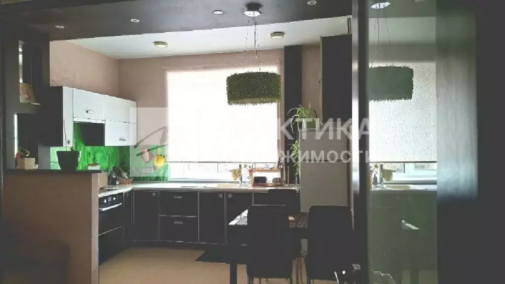 Продается 1-комнатная квартира - Фото 2