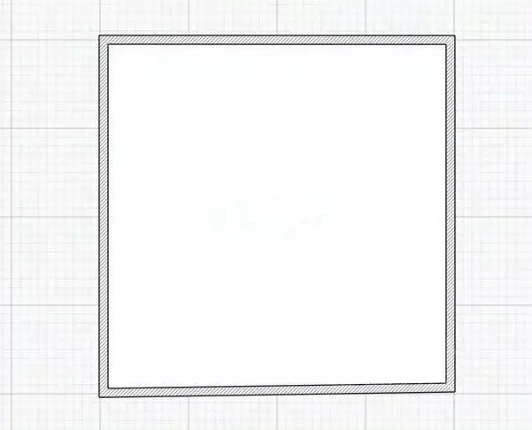 Участок в Ингушетия, Назрань  (1200.0 сот.) - Фото 2