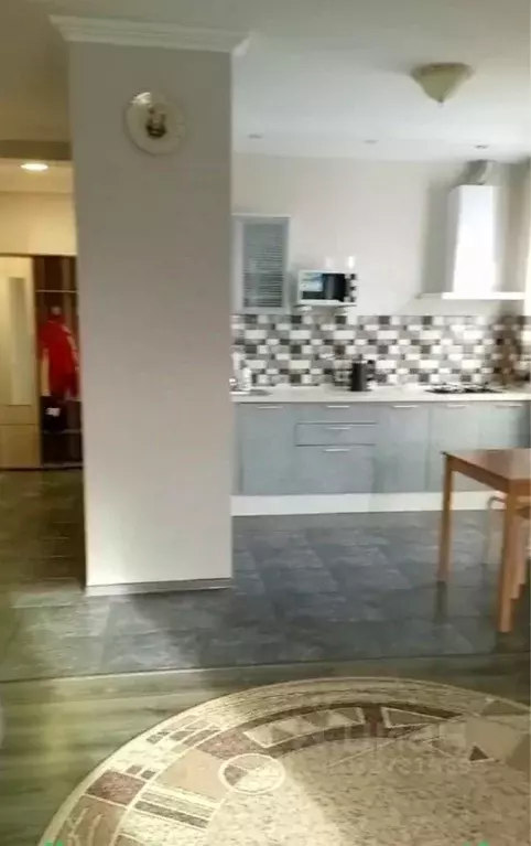 Студия Крым, Судак ул. Октябрьская, 38 (38.6 м) - Фото 2