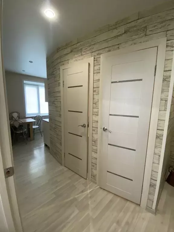 Продаётся 1-к квартира, 31 м - Фото 0