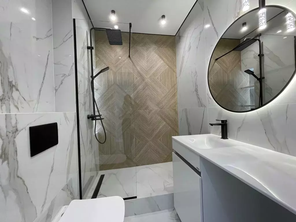 Продаётся квартира-студия, 21.8 м - Фото 1