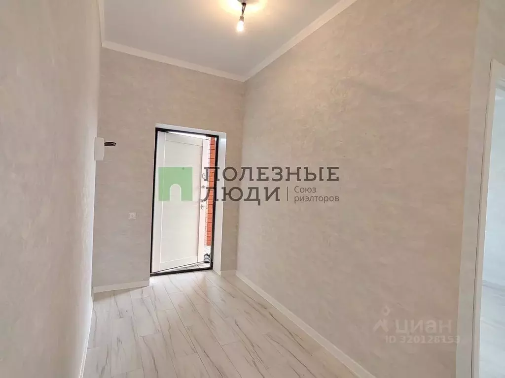 Дом в Белгородская область, Белгородский район, Разумное рп  (90 м) - Фото 2