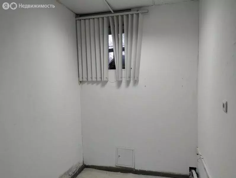 Офис (13 м) - Фото 1