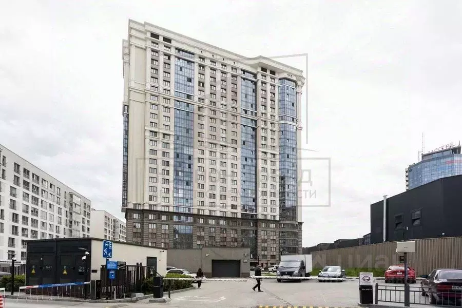 2-к кв. Новосибирская область, Новосибирск ул. Немировича-Данченко, ... - Фото 0