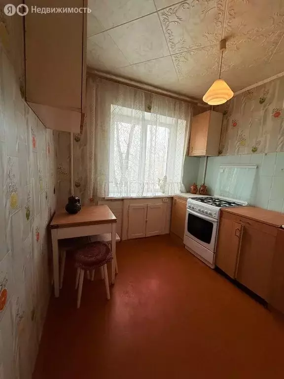 2-комнатная квартира: Волжский, улица имени Генерала Карбышева, 41 ... - Фото 2