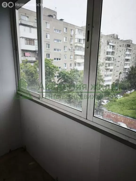 2-комнатная квартира: Саратов, Рабочая улица, 90/104 (48.6 м) - Фото 0
