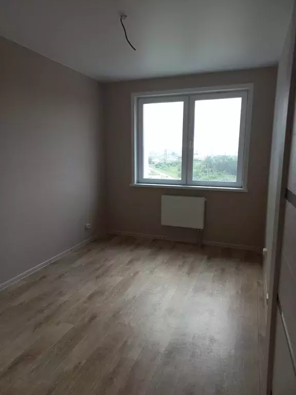 Продаётся 3-к квартира, 81.2 м - Фото 1