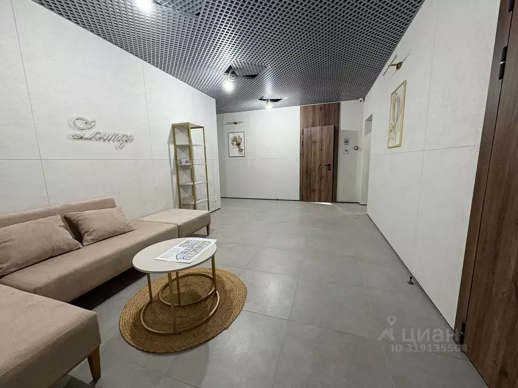 Студия Татарстан, Казань Овражная ул., 52 (16.0 м) - Фото 1