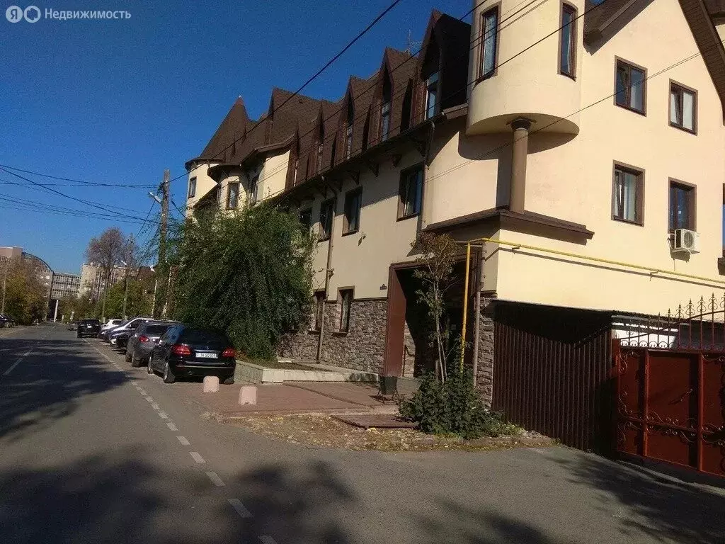 Офис (1894 м) - Фото 1