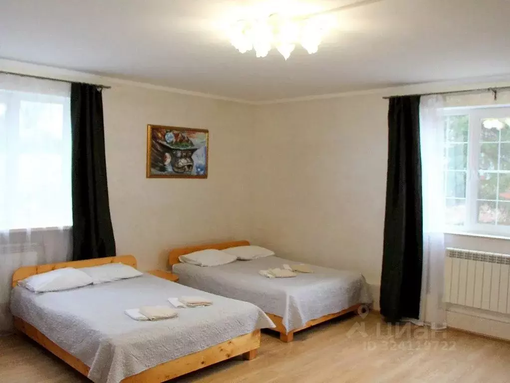 Комната Московская область, Долгопрудный Шереметьевский мкр, ... - Фото 1