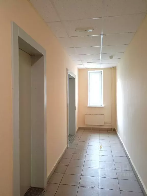 1-к кв. Москва ул. Академика Королева, 4К1 (38.7 м) - Фото 0