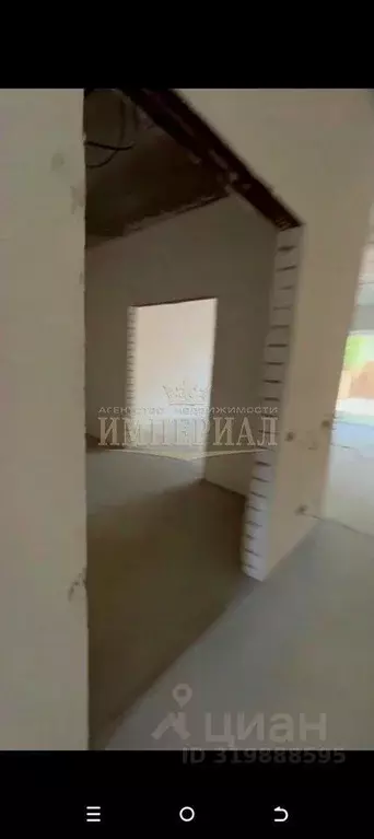 Таунхаус в Марий Эл, Звениговский район, Кокшайское с/пос, пос. Таир ... - Фото 1