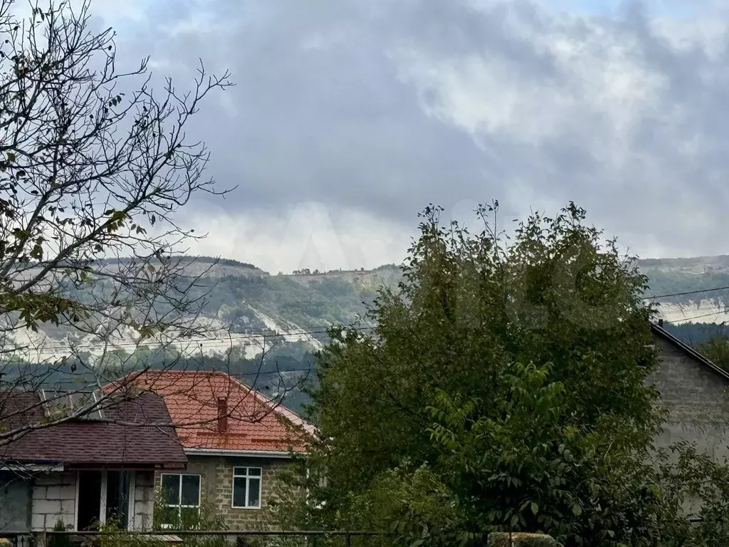Участок 6,1 сот. (СНТ, ДНП) - Фото 0