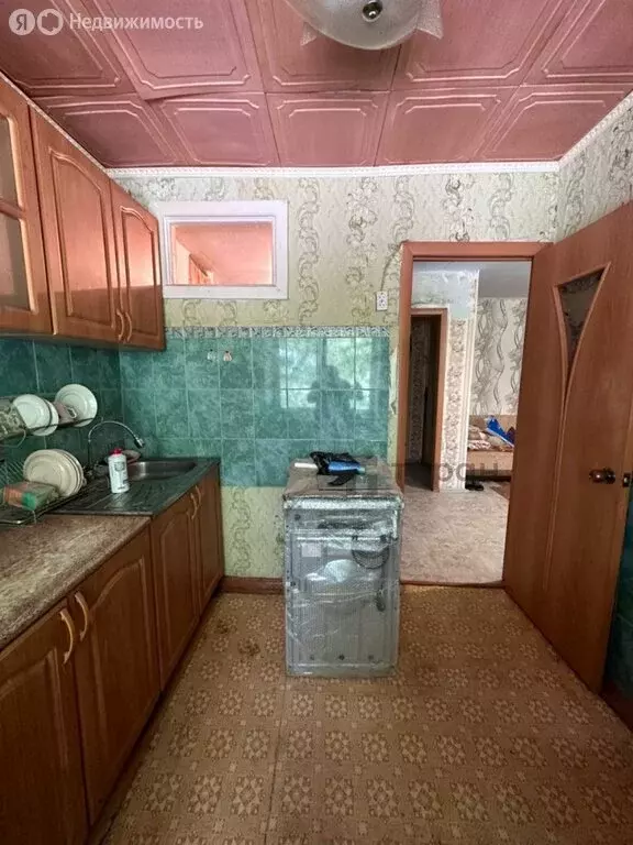 2-комнатная квартира: Миасс, улица Романенко, 32 (42.6 м) - Фото 2