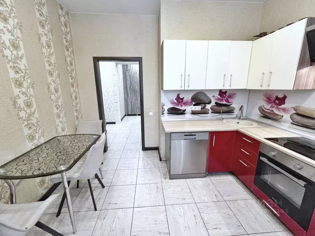 2-к кв. Самарская область, Ставропольский район, с. Подстепки ул. ... - Фото 2