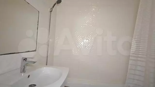 1-к. квартира, 38,6 м, 15/17 эт. - Фото 1