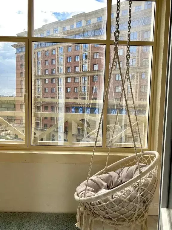 Студия Санкт-Петербург ул. Плесецкая, 4 (25.0 м) - Фото 0