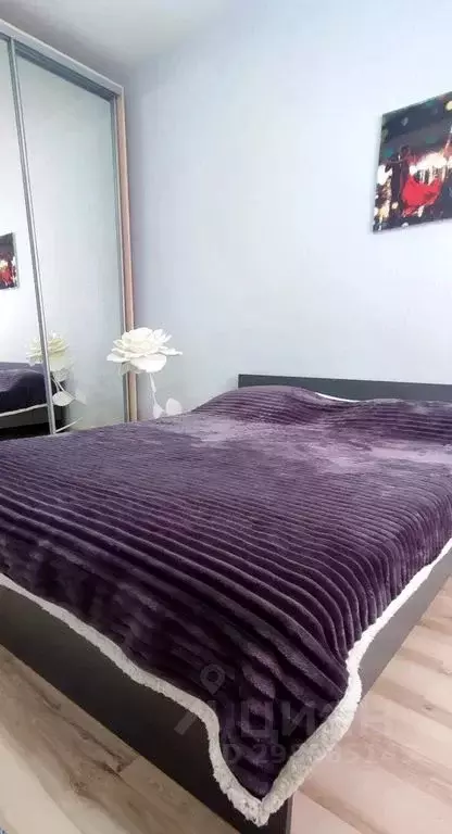 2-к кв. Челябинская область, Златоуст проезд Профсоюзов, 1 (54.0 м) - Фото 2