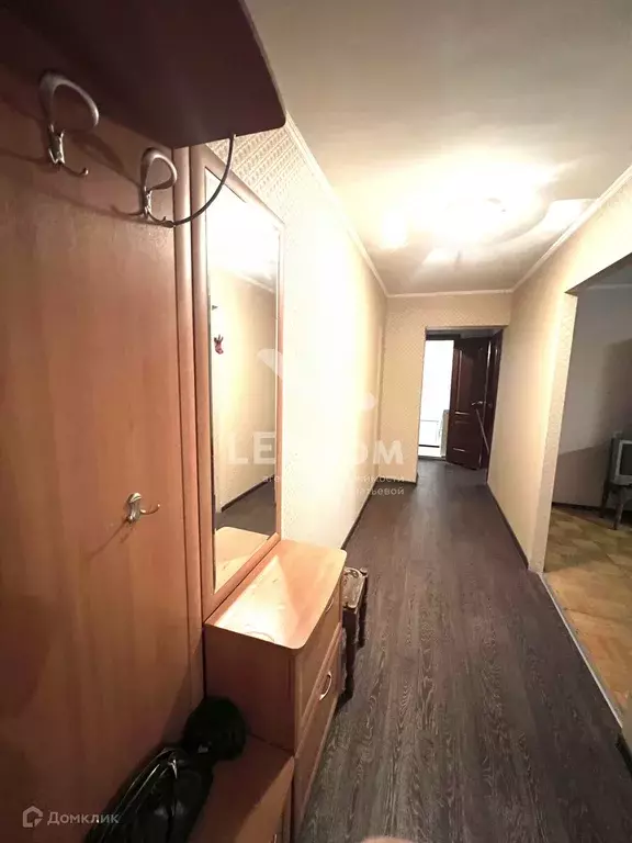 Продаётся 3-к квартира, 60.4 м - Фото 0