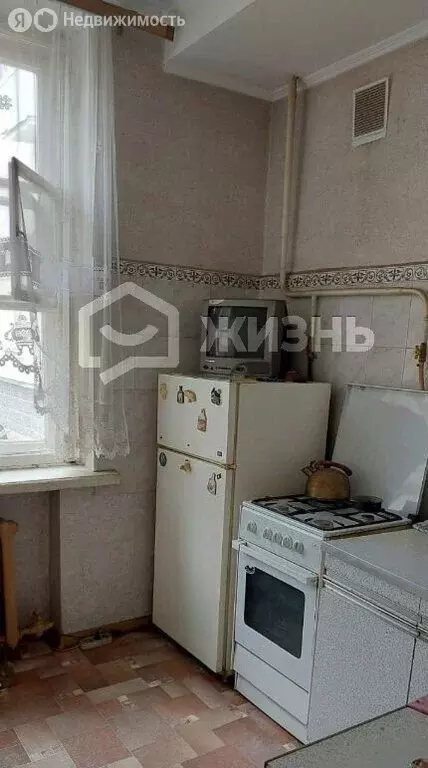 2-комнатная квартира: Екатеринбург, улица Миномётчиков, 62 (53.8 м) - Фото 1