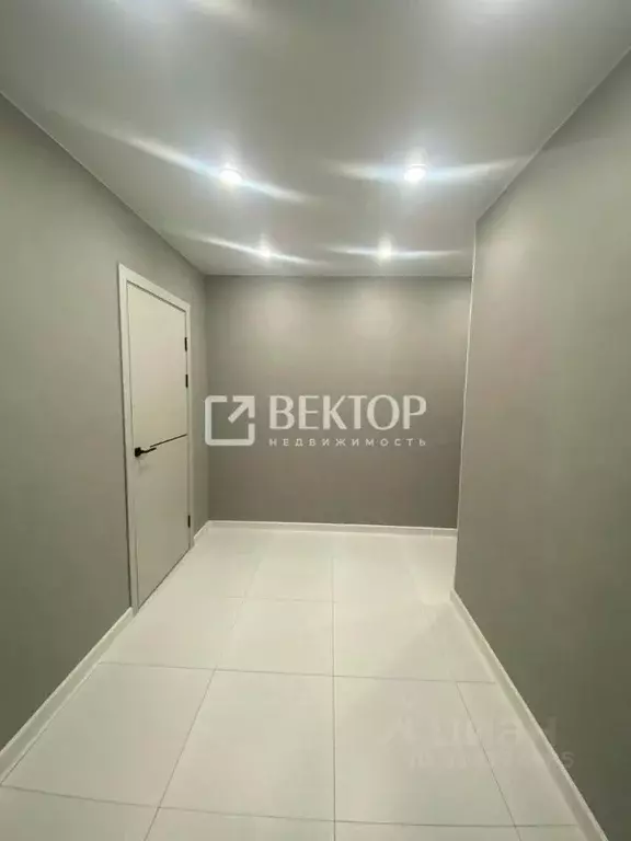 3-к кв. Ивановская область, Ивановский район, Богданихское с/пос, д. ... - Фото 1