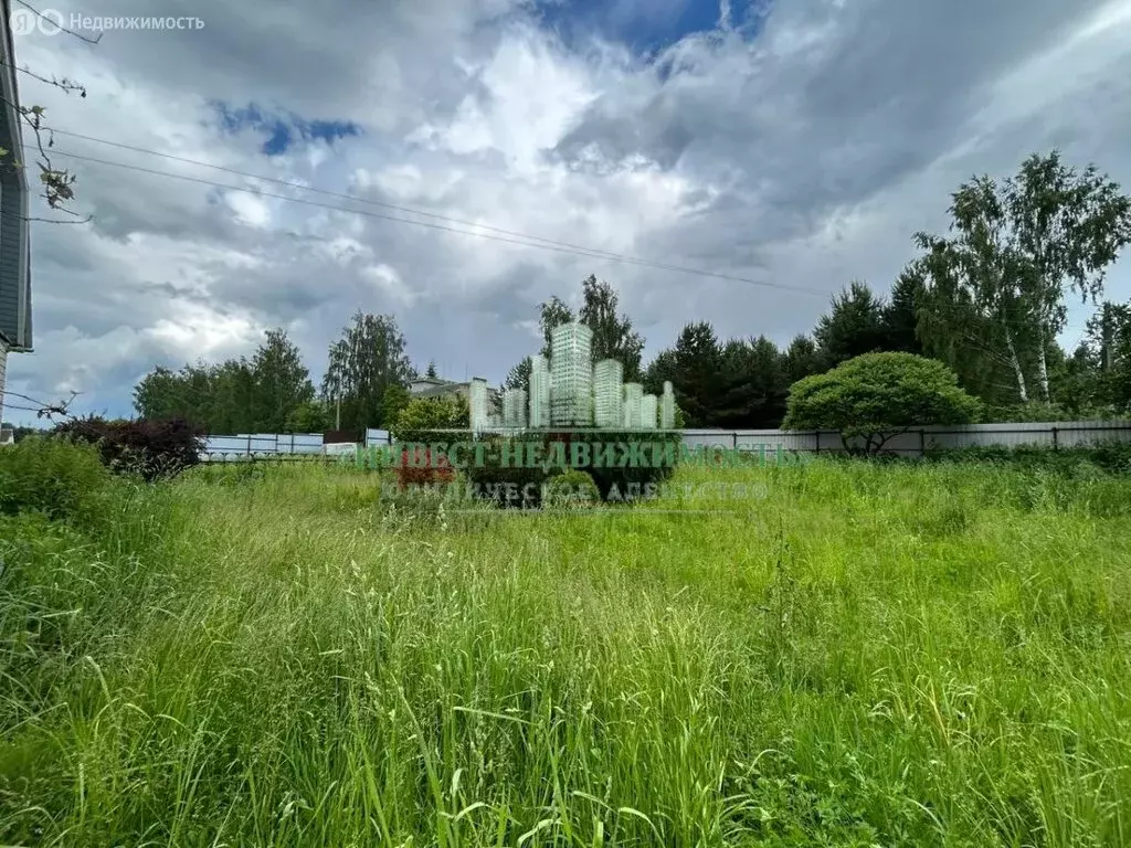 Дом в село Овстуг, Больничная улица, 36Б (65.5 м) - Фото 1