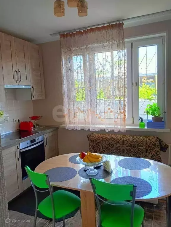 Продаётся 3-к квартира, 74 м - Фото 0